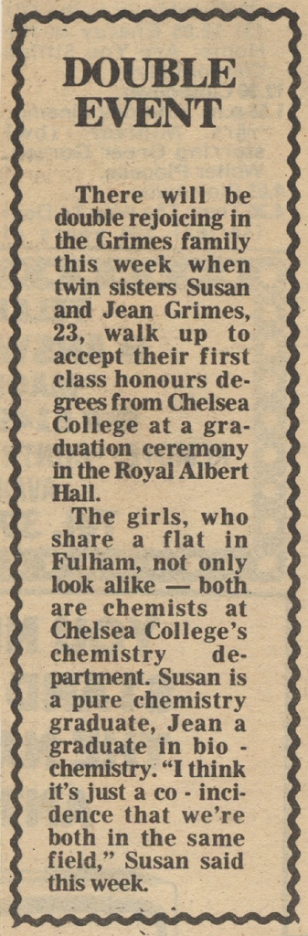 19800125 GRIMES TWINS CHELSEA COLLEGE CN.jpg